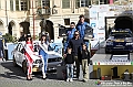 VBS_3164 - Rally Nazionale Il Grappolo Storico 2025 - Premiazione